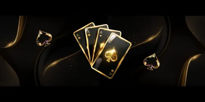 德州扑克下注策略的五个核心维度